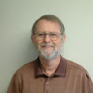 Meet your Posher, Jeff